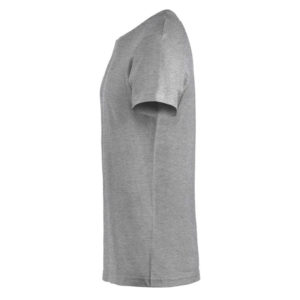Basic T-Shirt – Bild 7