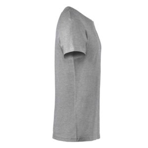 Basic T-Shirt – Bild 8