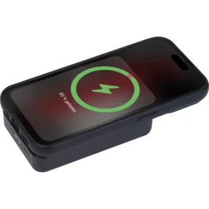 Powerbank