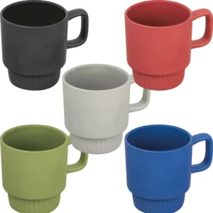Tasse