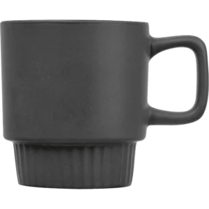 Tasse