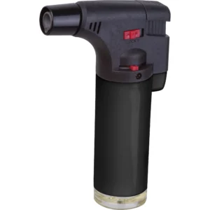 Flammbier Feuerzeug