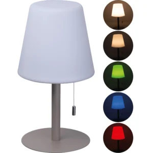 lampe
