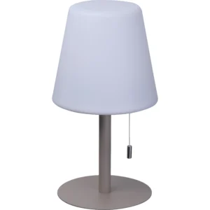 lampe